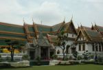 Thailande_guironnet