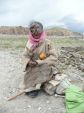 Tibet3