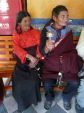 Tibet4