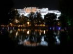 Tibet_1