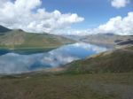 Tibet_2