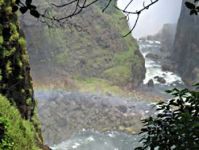 Victoria_Falls__Zimbabwe_