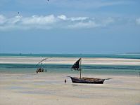 Vilanculos_Mozambique