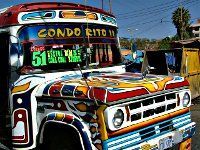 bolivie_transportsweb