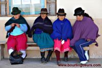 equateur1