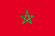 maroc