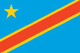 rdc
