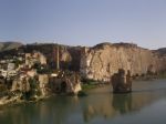Turquie3