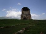 Turquie5