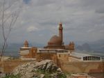 Turquie_1