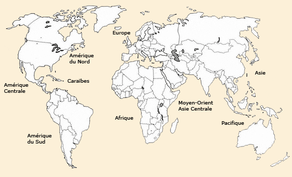 mappemonde-avec-pays