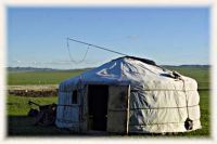 mongolie2