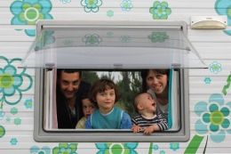 Familleweb