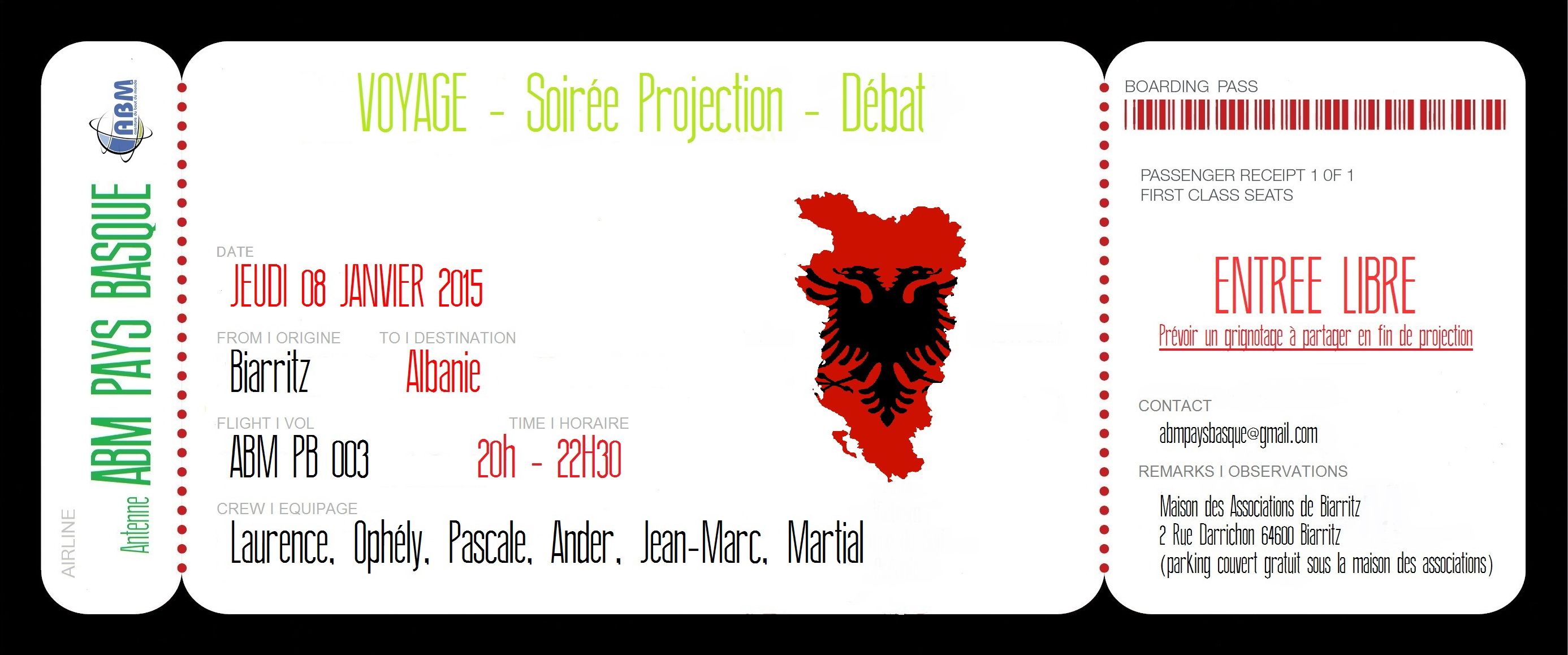 20150108-ABM Pays Basque-Communication Affiche-Albanie-ND