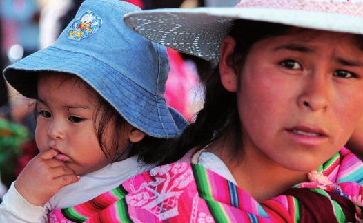 Bolivie2