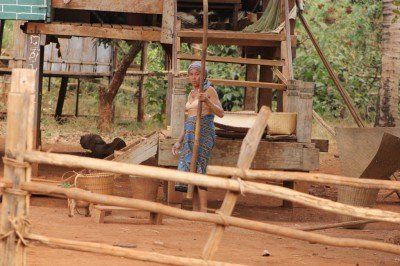Cambodge_Femme_Toumpoun