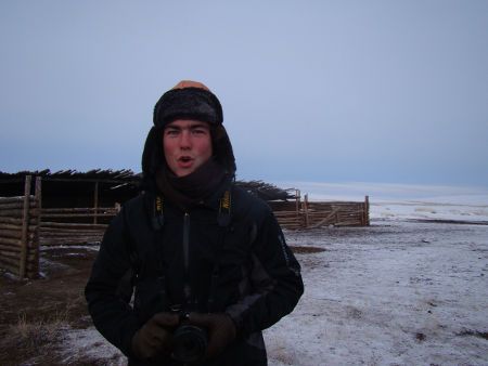 Louis_Bataille_9