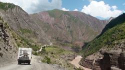 localletti1