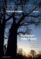 Globe-trotters Magazine n°229
