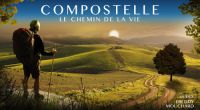 Compostelle-Visuel2web.01