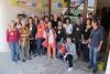 Succès au 1er Festival des Globe-Trotters ABM à Montpellier