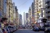 Que visiter pour un week-end à Buenos Aires ?