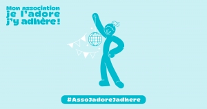 Soutenez les associaitons pour cette rentrée !