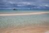 Partir à Tahiti