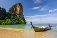 Visa de 10 ans pour les plus de 50 ans en Thaïlande