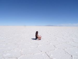Les bons réflexes en voyage
