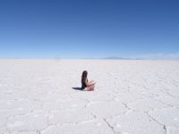 Les bons réflexes en voyage