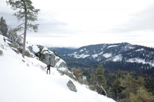 Kings Canyon