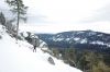 Kings Canyon