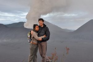 Vivre en Thaïlande