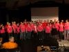 FESTIVAL ABM 44