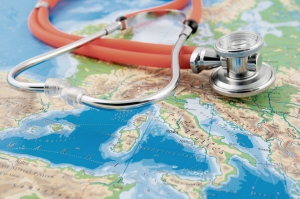 Rapatriement sanitaire : procédures et conditions