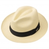 Quel chapeau porter l'été en voyage ?