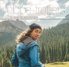 Le nouveau magazine Globe-Trotters de septembre/octobre vient de paraître