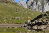Partir en voyage pour se ressourcer