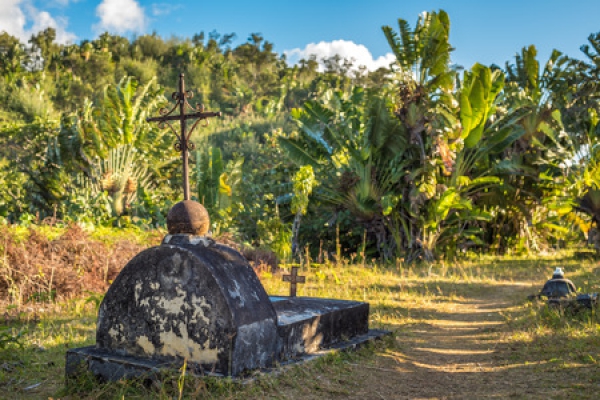 Nos conseils pour visiter Madagascar