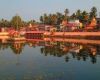 Coup de coeur pour Gokarna (Inde)