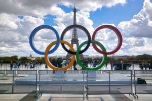 Nos conseils pour passer ses vacances à Paris durant les Jeux Olympiques 2024