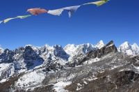 Le mal des montagnes