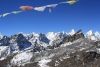 Le mal des montagnes