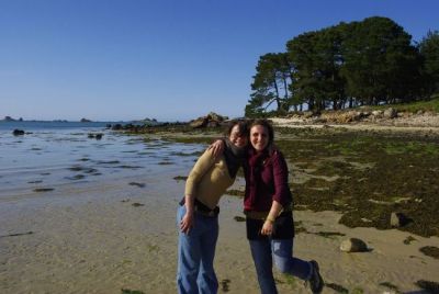 Le gong des grenouilles