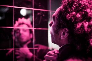 La Ribambelle : festival de musique à Marseille