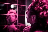 La Ribambelle : festival de musique à Marseille