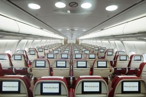 48 destinations en Inde avec 1seul billet
