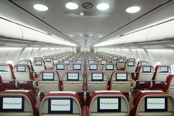 48 destinations en Inde avec 1seul billet