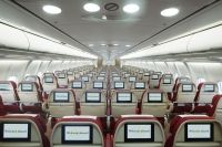 48 destinations en Inde avec 1seul billet